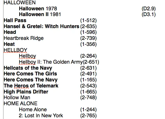 Screen Shot 2026-02-08 at 1.56.14 AM.webp