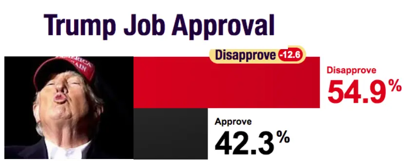 Screen Shot 2026-02-09 at 11.46.19 AM.webp