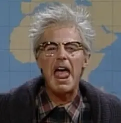 Screen Shot 2026-02-09 at 12.22.53 PM.webp