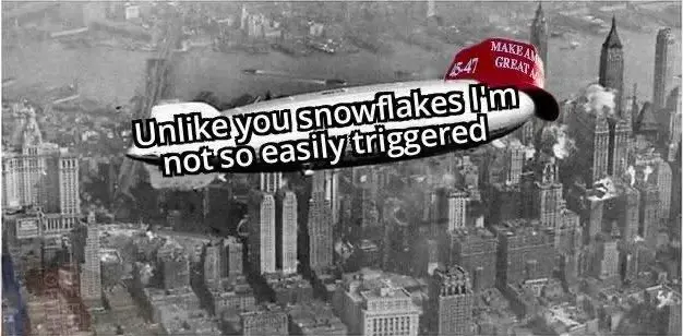 Screen Shot 2026-02-10 at 3.58.14 PM.webp