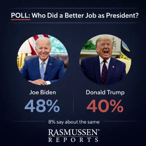 Screen Shot 2026-02-11 at 3.31.32 PM.webp