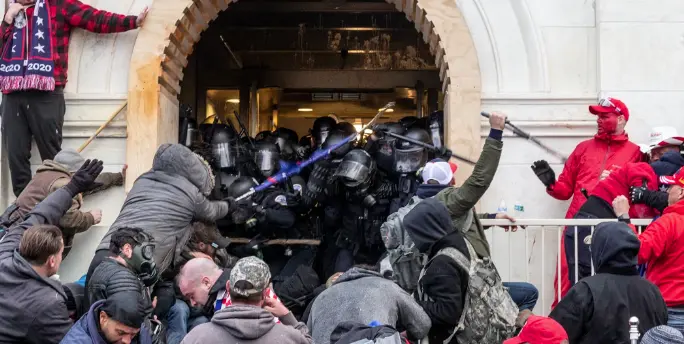 Screen Shot 2026-02-11 at 7.34.40 PM.webp