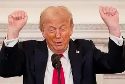 Screen Shot 2026-02-11 at 7.46.11 PM.webp