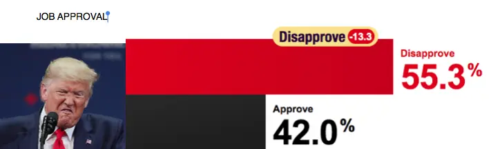 Screen Shot 2026-02-11 at 8.32.38 AM.webp