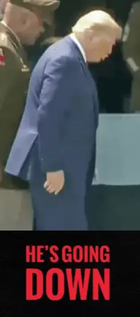 Screen Shot 2026-02-12 at 8.08.53 PM.webp