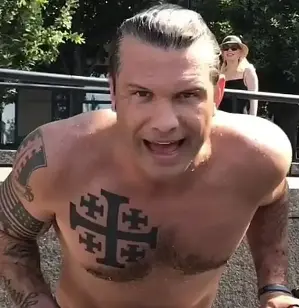 Screen Shot 2026-02-13 at 1.04.02 PM.webp