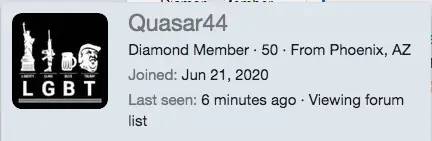 Screen Shot 2026-02-13 at 12.17.38 AM.webp