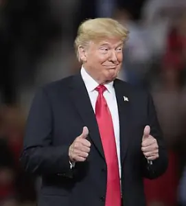 Screen Shot 2026-02-13 at 12.51.28 PM.webp