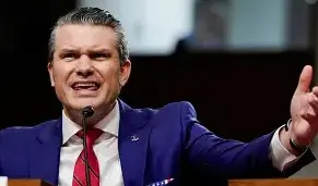 Screen Shot 2026-02-13 at 12.53.27 PM.webp