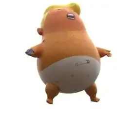 Screen Shot 2026-02-13 at 12.57.46 PM.webp