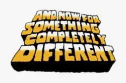 Screen Shot 2026-02-16 at 1.01.51 PM.webp