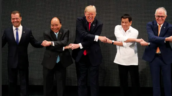 Screen Shot 2026-02-16 at 1.24.59 PM.webp