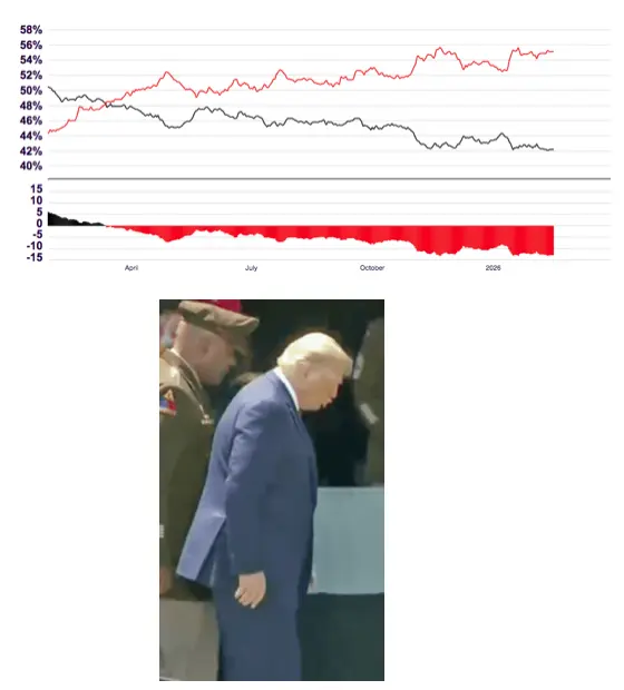 Screen Shot 2026-02-16 at 12.25.04 PM.webp