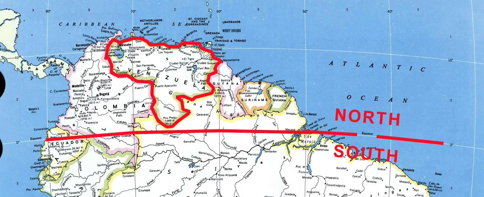 Screen Shot 2026-02-16 at 9.01.58 PM.webp