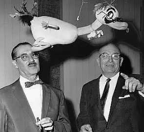 Screen Shot 2026-02-17 at 11.08.26 AM.webp