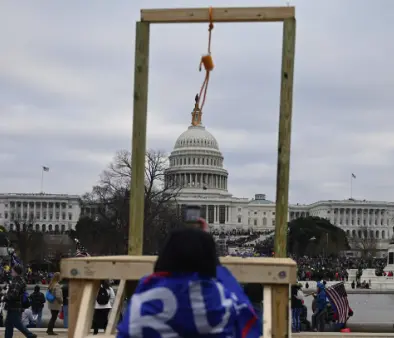 Screen Shot 2026-02-20 at 8.05.30 AM.webp