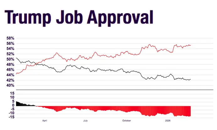 Screen Shot 2026-02-21 at 3.13.44 PM.webp