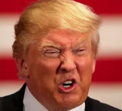 Screen Shot 2026-02-21 at 3.17.28 PM.webp