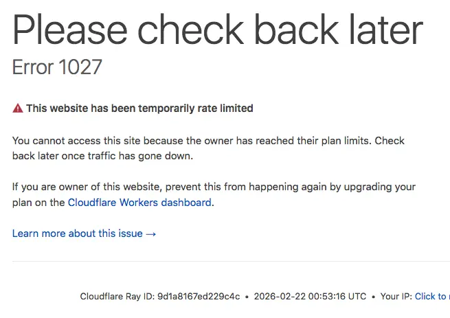 Screen Shot 2026-02-21 at 7.53.41 PM.webp