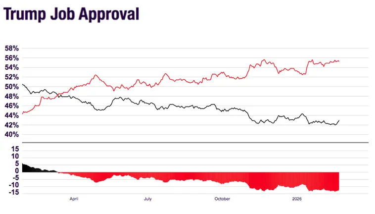 Screen Shot 2026-02-23 at 8.51.15 AM.webp