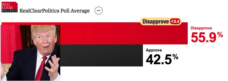 Screen Shot 2026-02-24 at 12.16.27 PM.webp