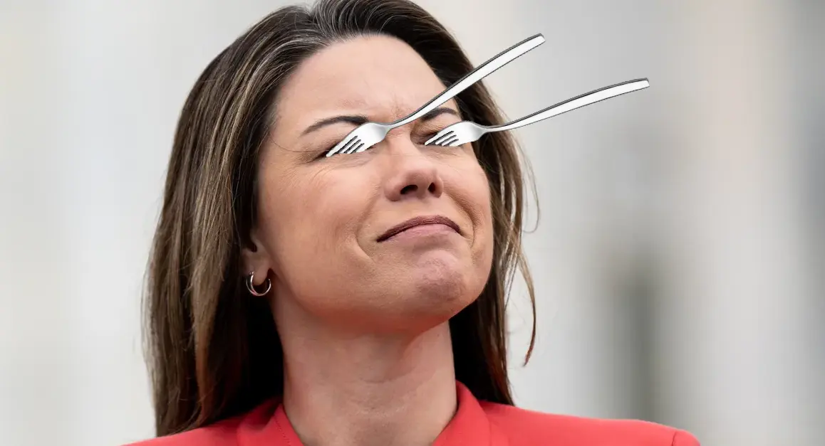 Screen Shot 2026-02-26 at 5.59.41 PM.webp