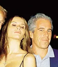 Screen Shot 2026-02-27 at 12.02.09 PM.webp