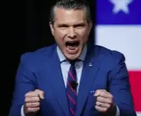 Screen Shot 2026-02-27 at 12.25.33 PM.webp