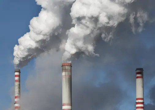 Screen Shot 2026-02-27 at 12.36.58 PM.webp