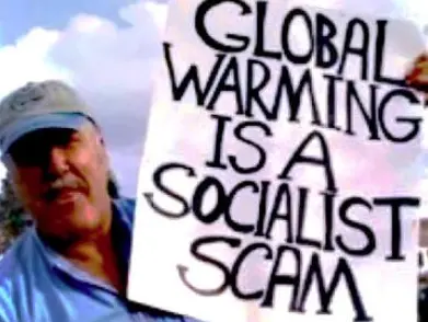 Screen Shot 2026-02-27 at 12.40.48 PM.webp