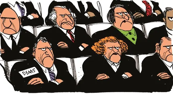 Screen Shot 2026-02-28 at 4.10.29 PM.webp