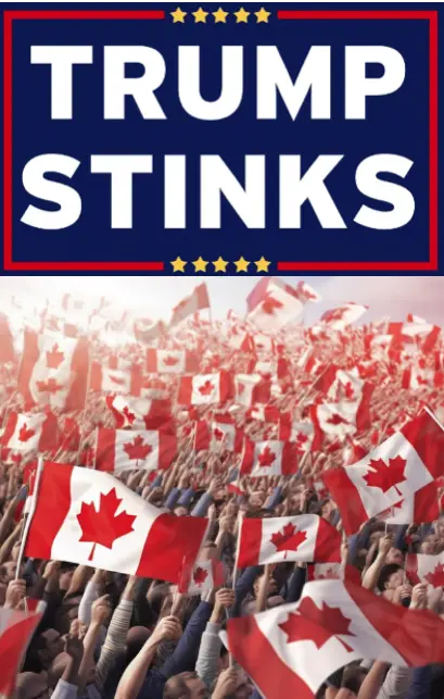 Screen Shot 2026-02-28 at 4.33.34 PM.webp