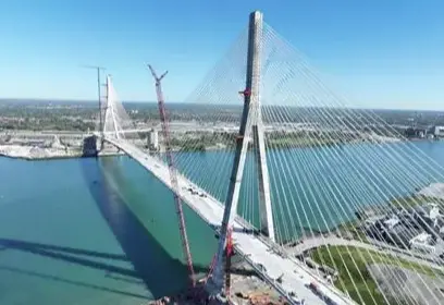 Screen Shot 2026-02-28 at 4.47.15 PM.webp