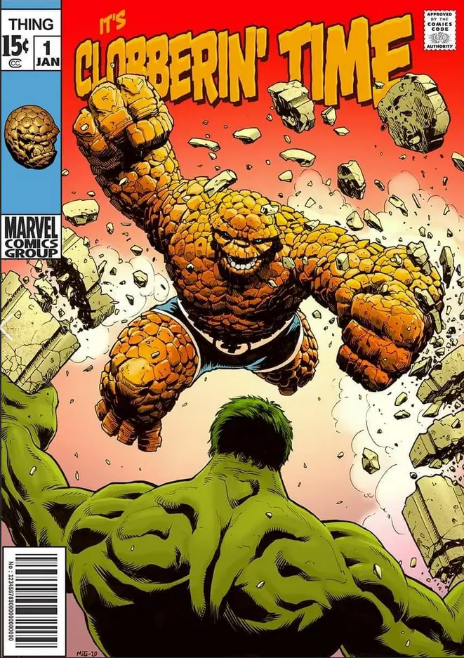 Screen Shot 2026-02-28 at 6.29.52 AM.webp