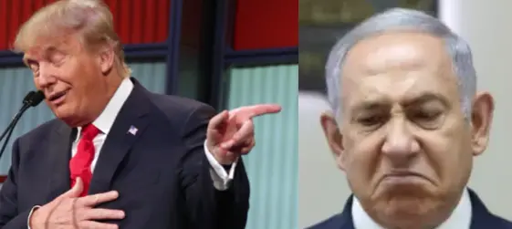 Screen Shot 2026-03-01 at 8.07.51 AM.webp