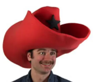 Screen Shot 2026-03-01 at 8.14.28 AM.webp