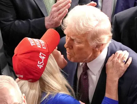 Screen Shot 2026-03-01 at 8.58.49 AM.webp