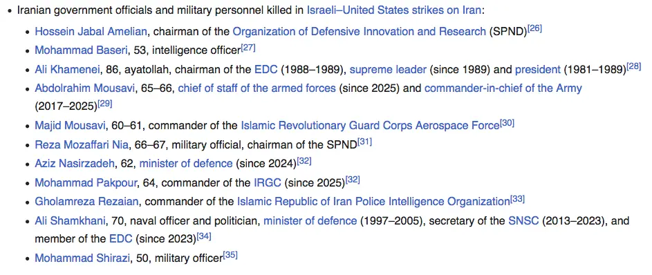 Screen Shot 2026-03-01 at 9.06.37 PM.webp