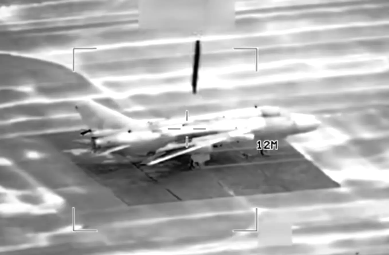 Screen Shot 2026-03-02 at 7.02.59 PM.webp