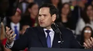 Screen Shot 2026-03-03 at 5.17.00 PM.webp