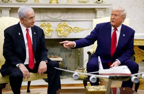 Screen Shot 2026-03-03 at 7.52.15 PM.webp