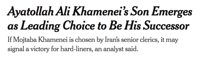 Screen Shot 2026-03-03 at 7.57.55 PM.webp