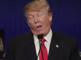 Screen Shot 2026-03-04 at 7.20.06 AM.webp