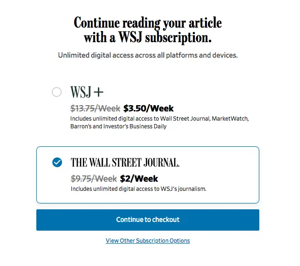 Screen Shot 2026-03-04 at 9.33.27 PM.webp