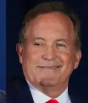 Screen Shot 2026-03-05 at 10.28.57 AM.webp