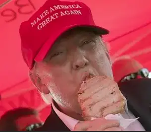 Screen Shot 2026-03-05 at 10.50.01 AM.webp