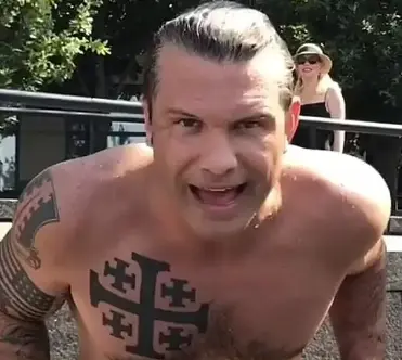 Screen Shot 2026-03-05 at 11.12.42 AM.webp