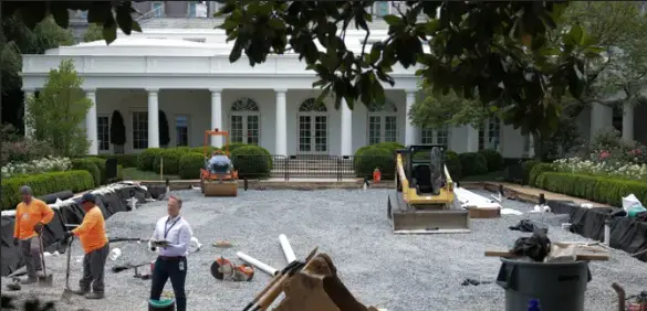 Screen Shot 2026-03-06 at 3.55.38 PM.webp