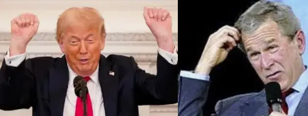 Screen Shot 2026-03-06 at 8.40.04 AM.webp