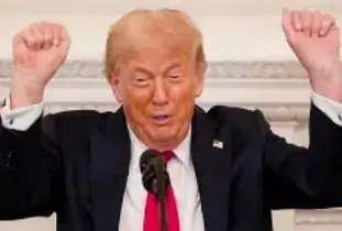 Screen Shot 2026-03-08 at 1.46.53 PM.webp